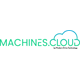 machines-cloud