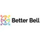 better-bell