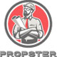propster