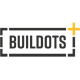 buildots