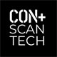 con-scan-tech