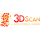 3DScan-Solutions