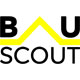 Bauscout