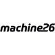 machine26