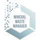 mineral-waste-manager
