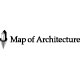 mapofarchitecture