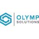 olymp_solutions
