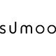 sumoo
