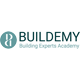 buildemy
