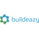 buildeazy