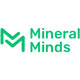 mineral-minds
