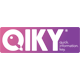 qiky