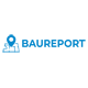 baureport