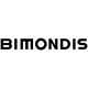 bimodis